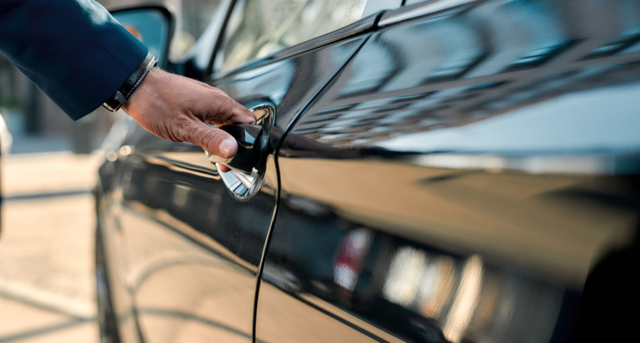 Bei der Motorfahrzeugsteuer gibt es grosse kantonale Unterschiede