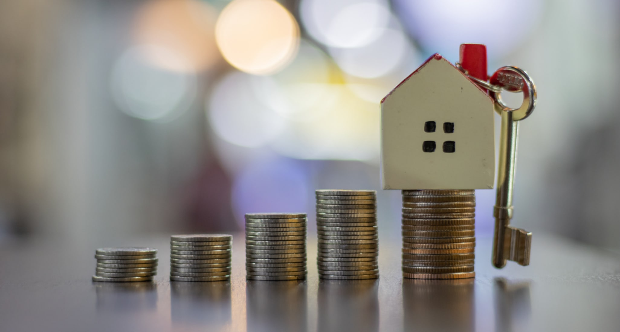 Bieterverfahren bei Immobilien in der Schweiz: Was ist das ...