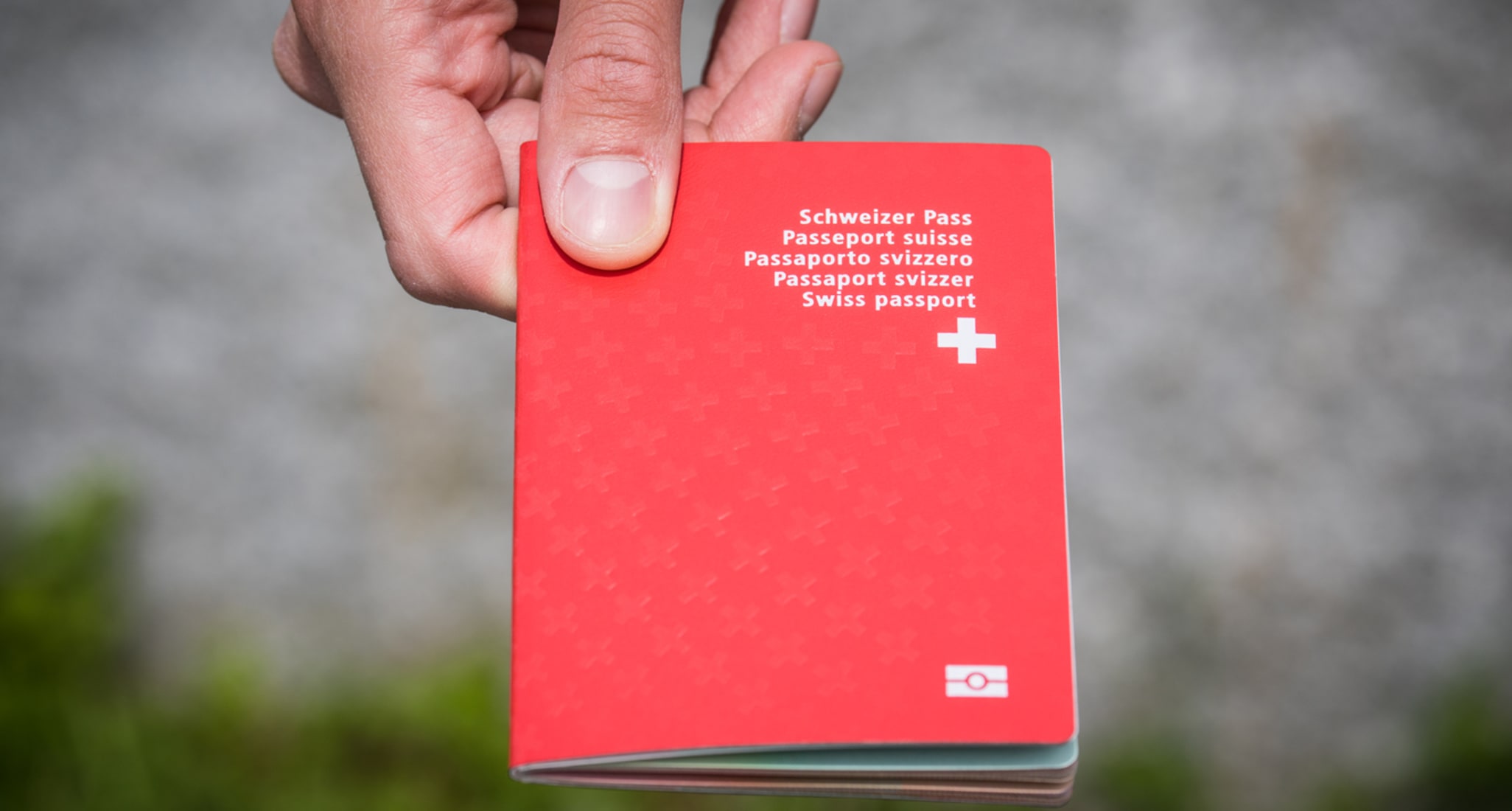Naturalisation suisse : prix et conditions préalables