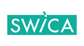 Swica