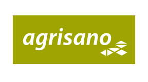 Agrisano