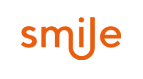 Smile direct