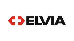 ELVIA