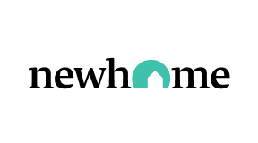 newhome