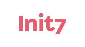 Logo Init7