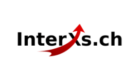 Logo InterXS