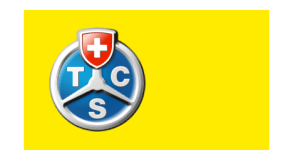 TCS