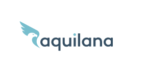 Aquilana