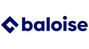 Baloise Insurance