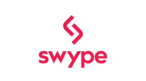 Logo Swype