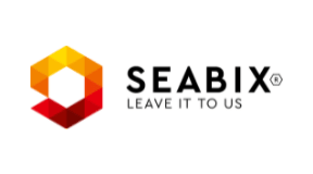 Logo Seabix