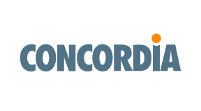 Concordia