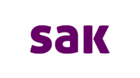 SAK Logo