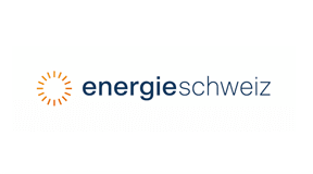 Bild von EnergieSchweiz