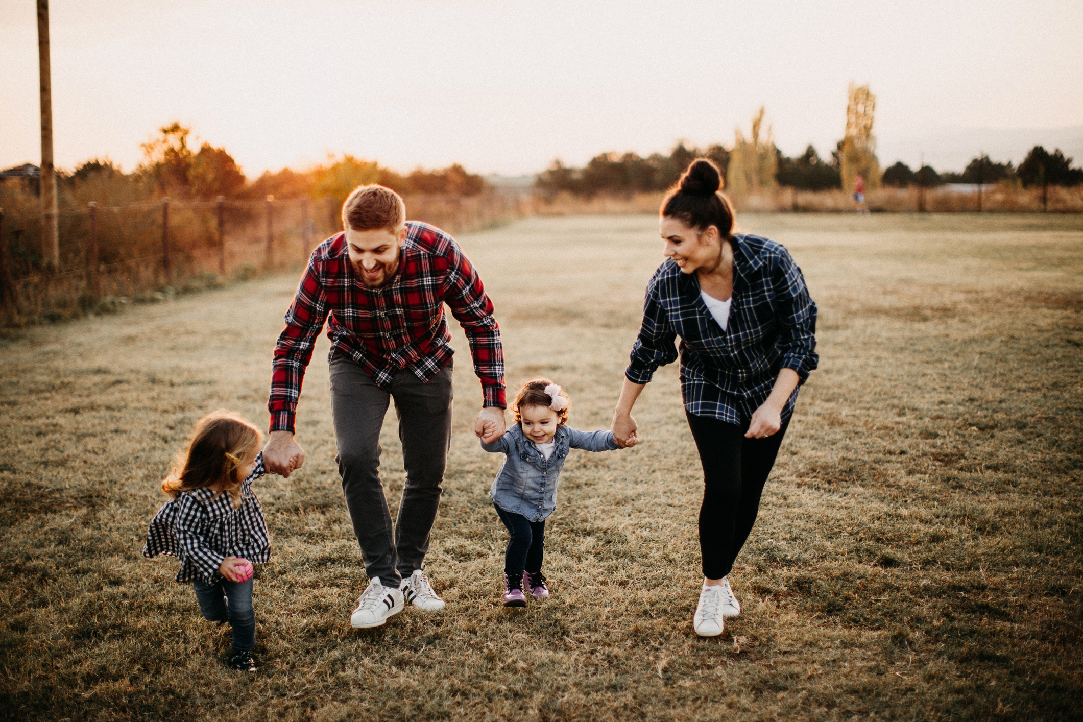 Is life insurance necessary? When is it worth it?