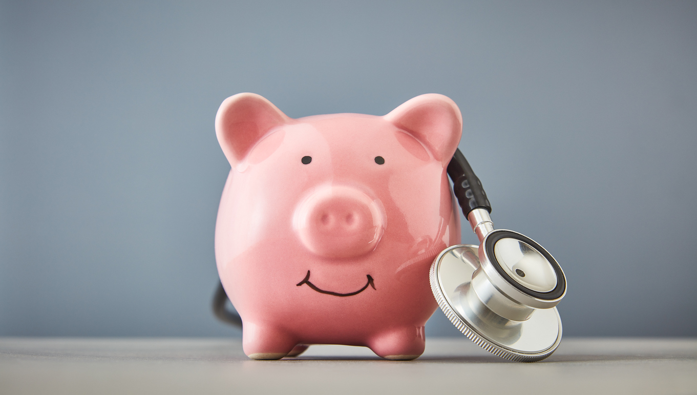 Selbstbehalt der Krankenkasse: Was ist der Selbstbehalt in der ...