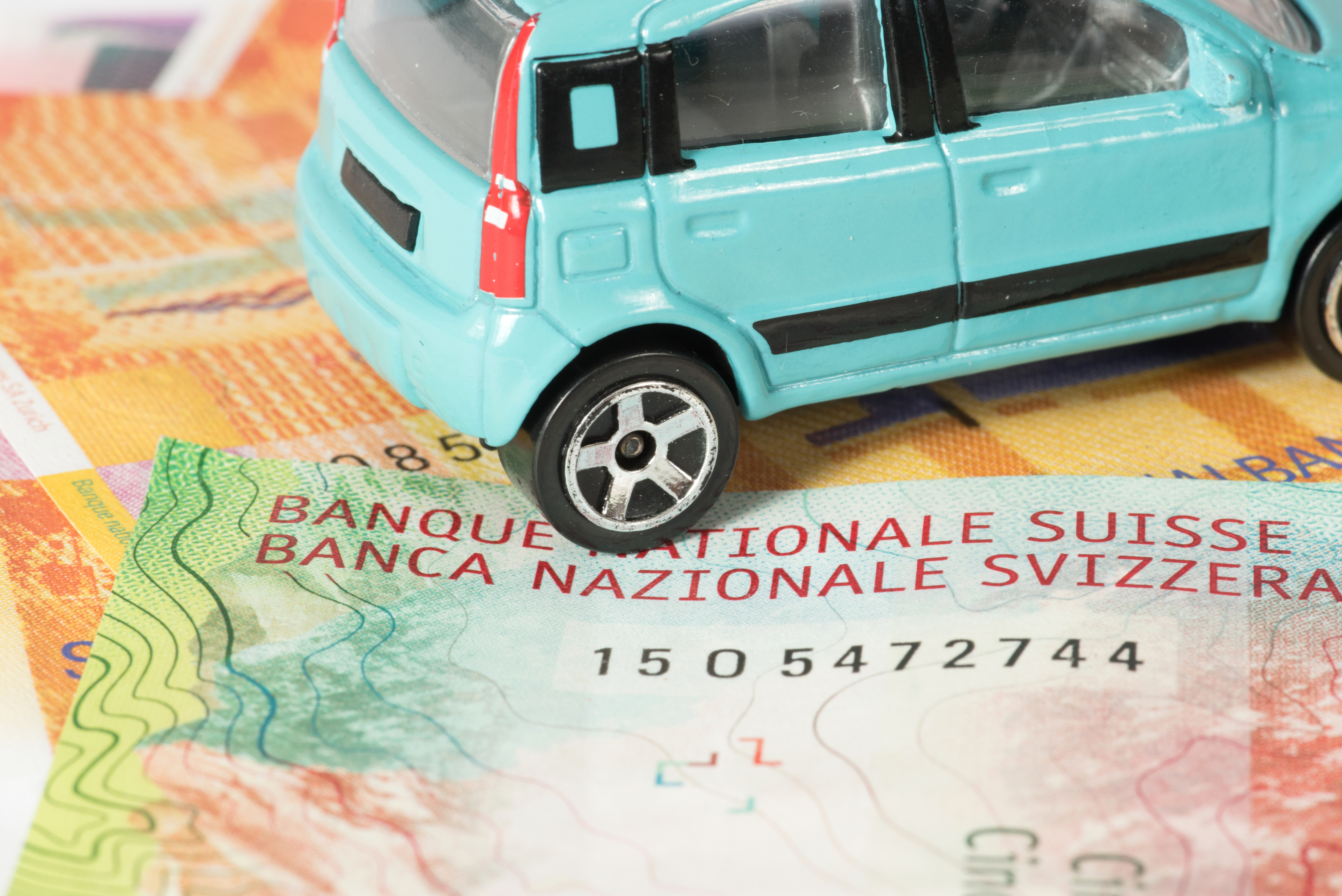 Luxus Auto Versichern Ohne Fhrerschein Fotos