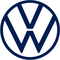 VW