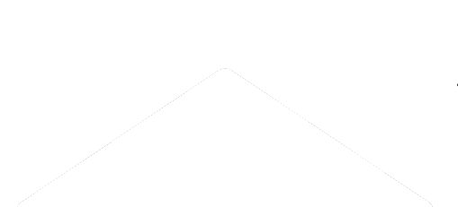 roof background