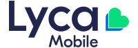 logo_Lycamobile