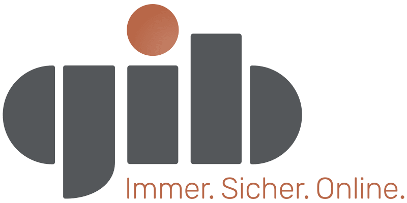 logo_GIB-Solutions