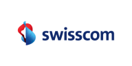 logo_Swisscom