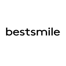 bestsmile Chur