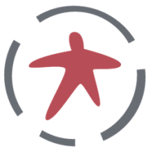 Permanence Bahnhof Luzern MedCenter AG