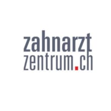 zahnarztzentrum.ch AG - Filiale Biel Bahnhof