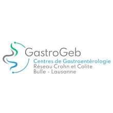 Centre de Gastroentérologie Bulle SA