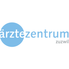 Ärztezentrum Zuzwil