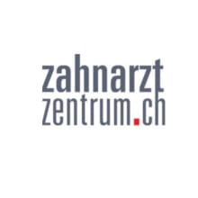 zahnarztzentrum.ch AG - Filiale Zürich Oerlikon