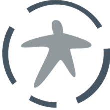 Praxis am Bahnhof Luzern - MedCenter AG