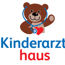 Kinderarzthaus Baden - Kinderarzthaus AG