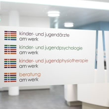 ärzte am werk