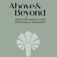 Above&Beyond - Praxis für sexuelle und emotionale Gesundheit