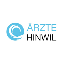 Ärzte Hinwil AG