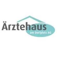 Ärztehaus am Dorfplatz AG