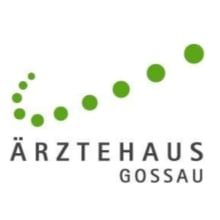 Ärztehaus Gossau