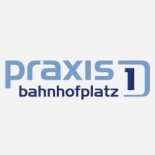 Ärztezentrum Praxis1 AG