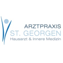 Arztpraxis St. Georgen AG