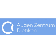 Augen Zentrum Dietikon - Augenpartner Limmattal AG