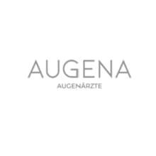Augena AG - Augena Augenärzte