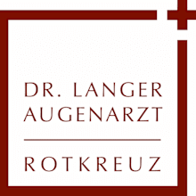 AUGENARZT LANGER AG - Praxis für Augenheilkunde und Augenlaser