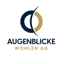 Augenblicke Wohlen AG