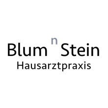 Blum 'n' Stein Hausarztpraxis