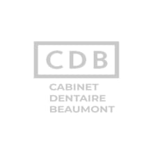 Cabinet dentaire Beaumont