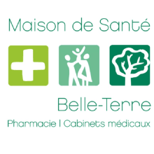 Centre de Santé Belle-Terre