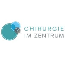 Chirurgie im Zentrum