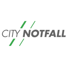 City Notfall AG